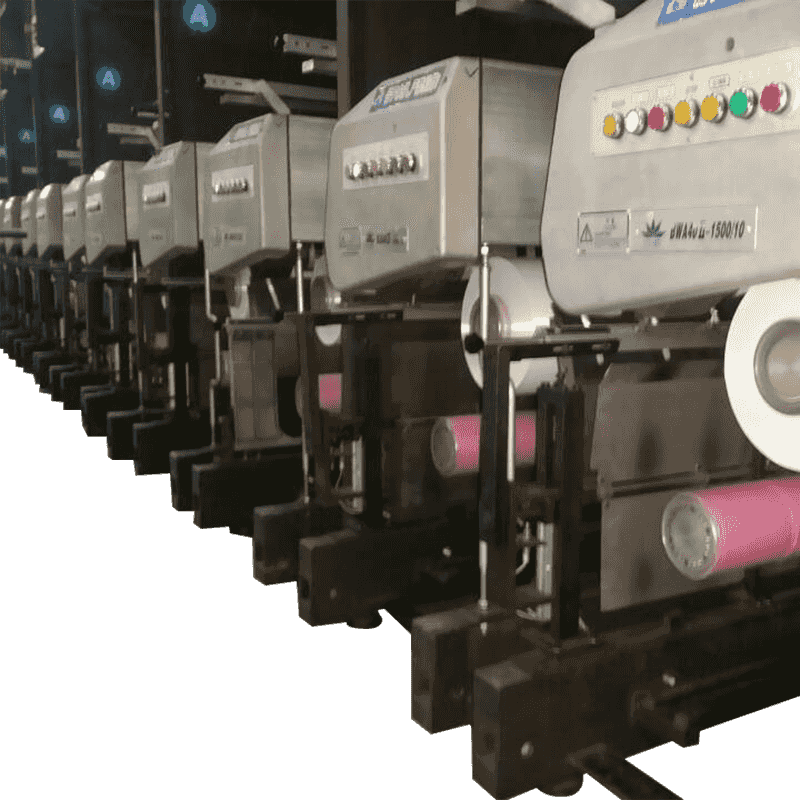 와인더 업그레이드