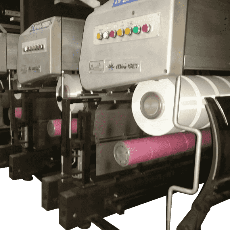 와인더 업그레이드