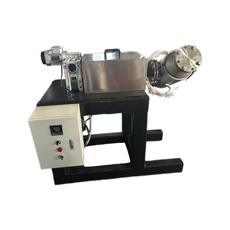 방적기용 건조기