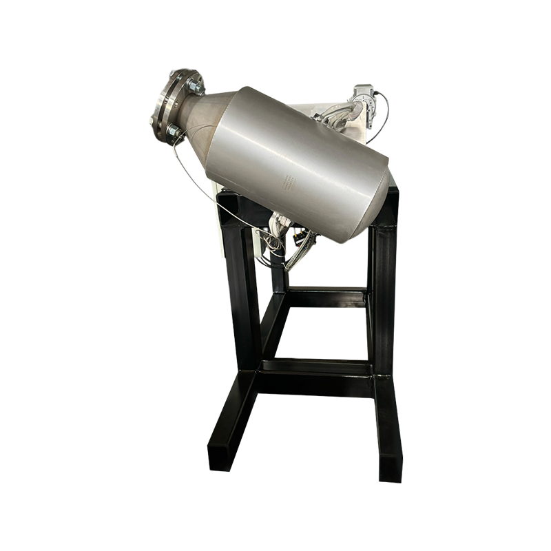 방적기용 건조기