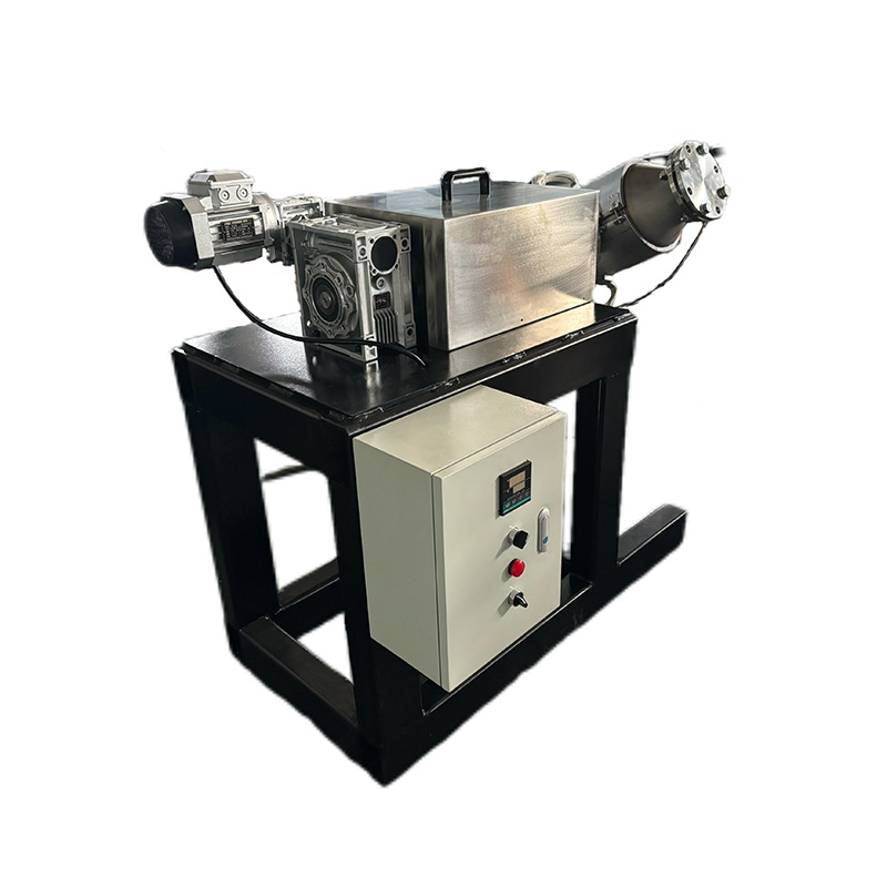 방적기용 건조기