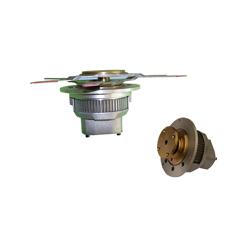 다양한 유형의 시프트 포크 기어 박스 유지 관리 및 수리