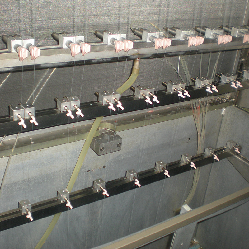 노즐 업그레이드