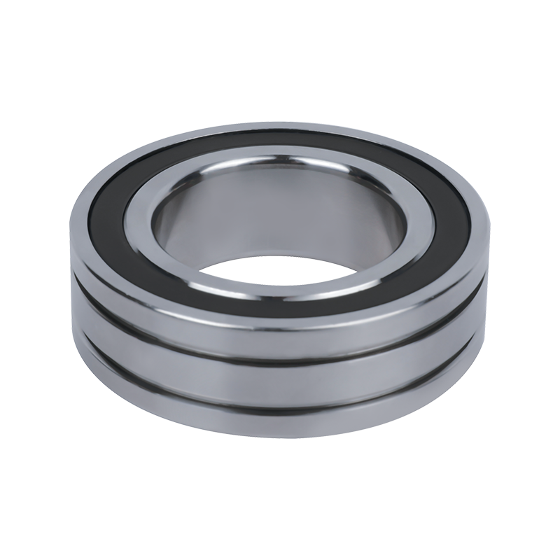 13032300105 Barmag Winder용 베어링