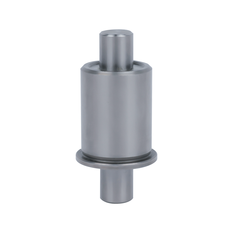 Barmag Shifting Fork 기어 박스용 13040900120 베어링