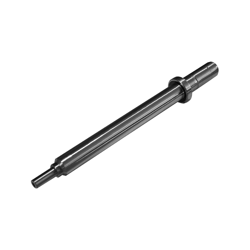 Barmag 1380 척용 샤프트 베어링