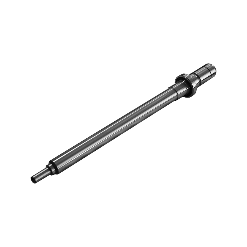 Barmag 1800 척용 샤프트 베어링