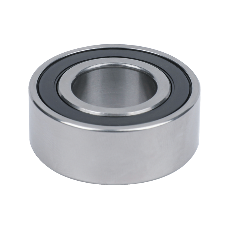 12122400025 TMT 접촉 롤용 베어링