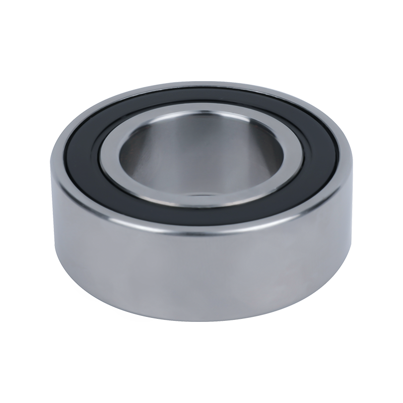 12122400026 TMT 접촉 롤용 베어링