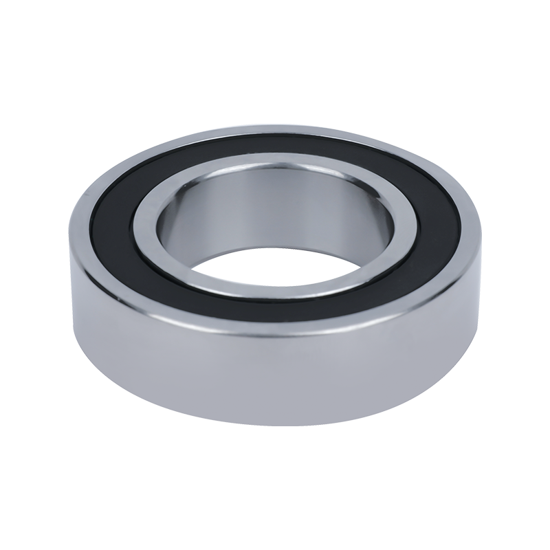 12122400027 TMT 척용 베어링