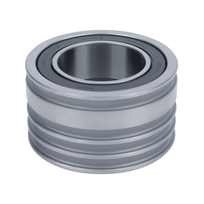 13011800035 TMT 척용 베어링