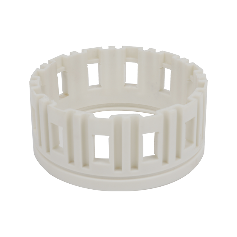 Barmag 1500 척용 잠금 링