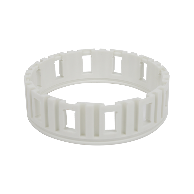 Barmag 1600 척용 잠금 링