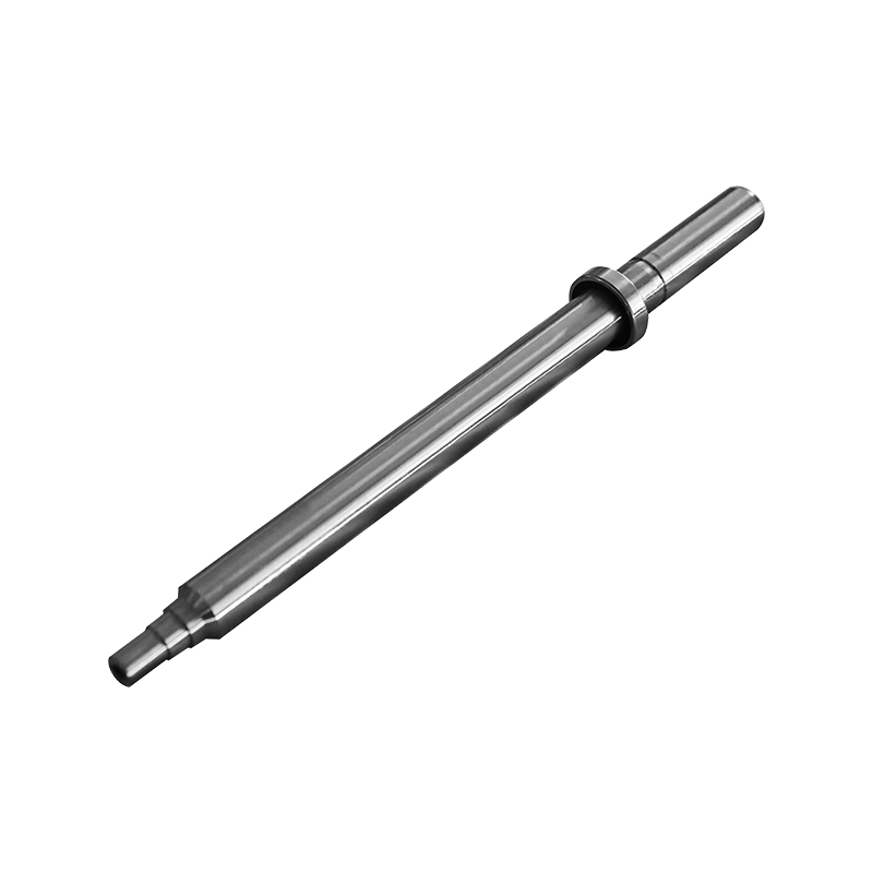 베이징 Zhongli 및 Jwell용 샤프트 선형 베어링