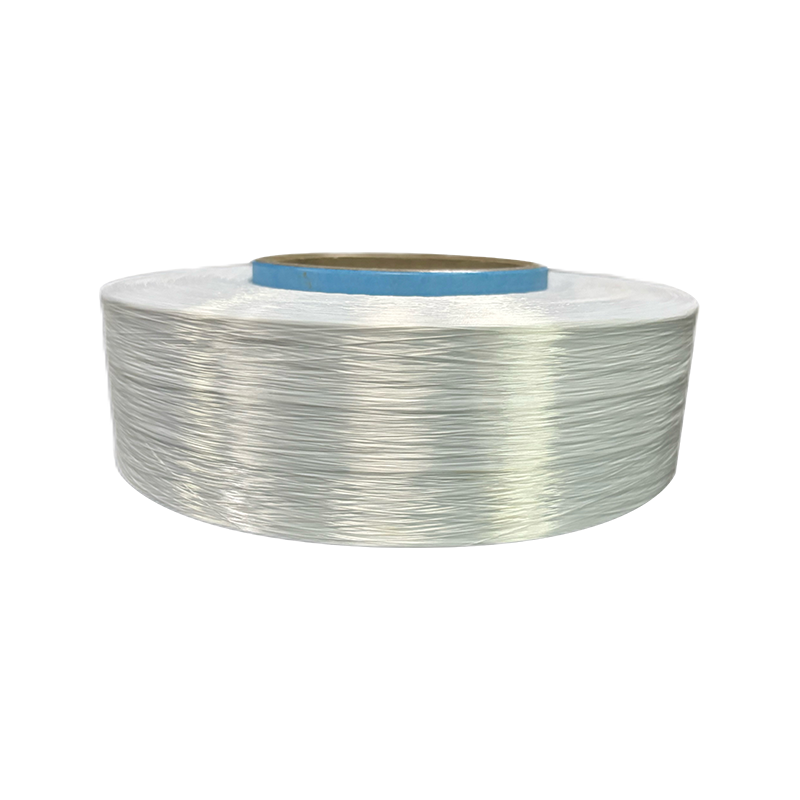 Slub 고래 원사가 주도하는 시장 성장: 혁신과 비용 최적화의 장점