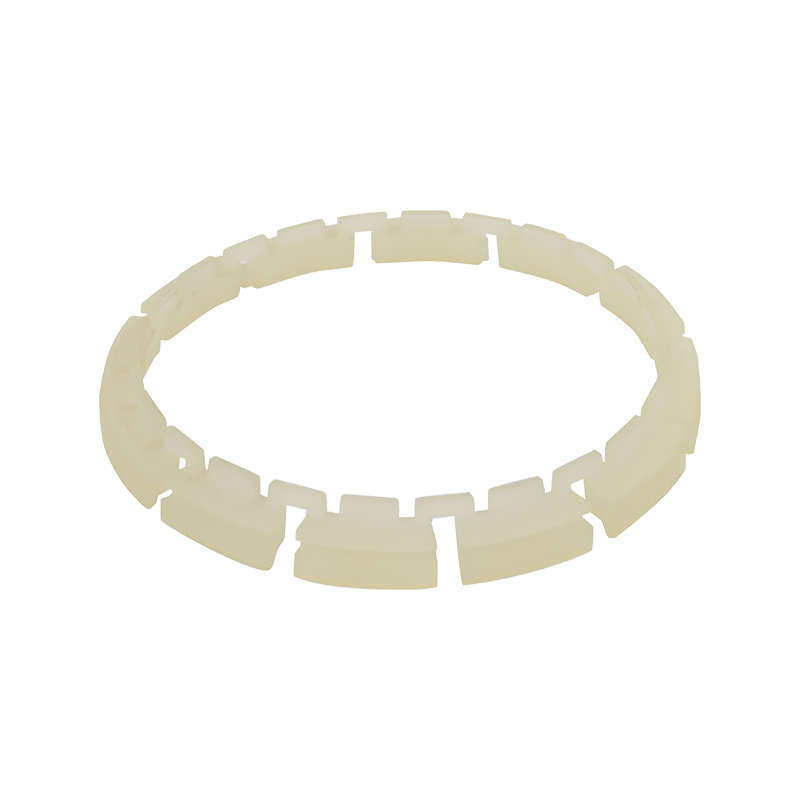 TMT 척용 HC-046 잠금 링