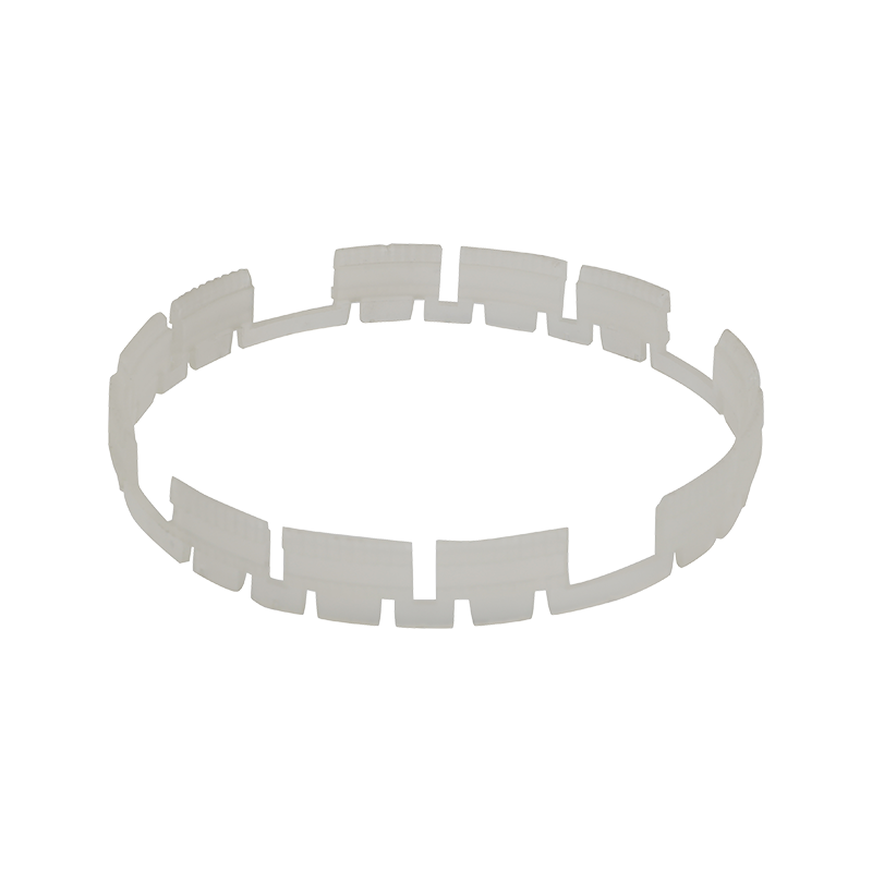 TMT 척용 HC-047 잠금 링