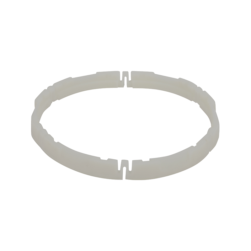 TMT 척용 HC-093 잠금 링