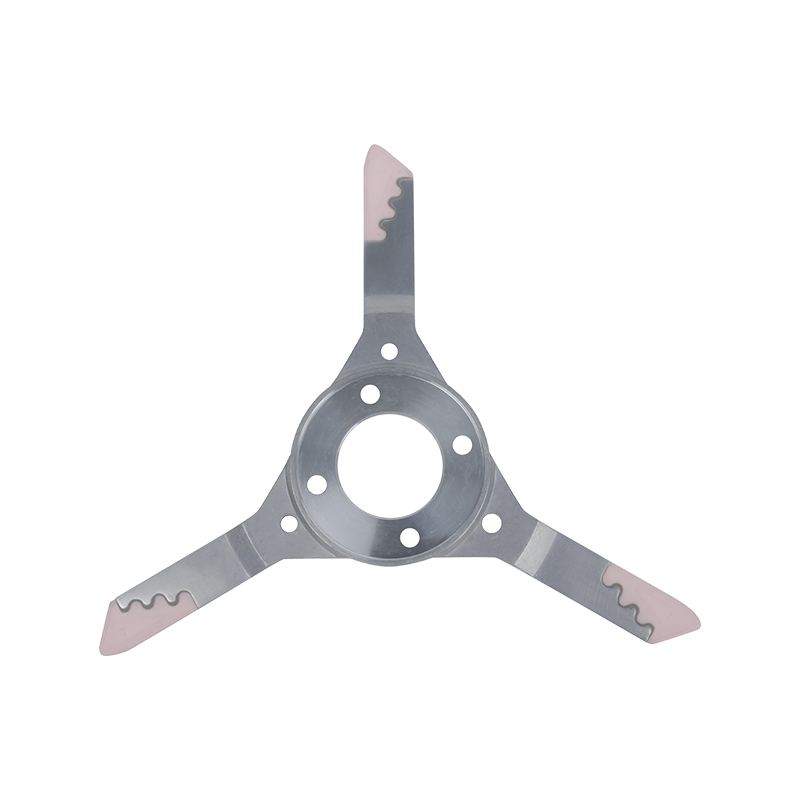 S-1011(RO) 베이징 중리용 시프트 포크