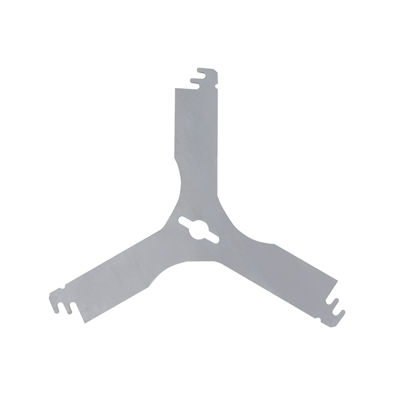 TMT용 S-1096 시프트 포크