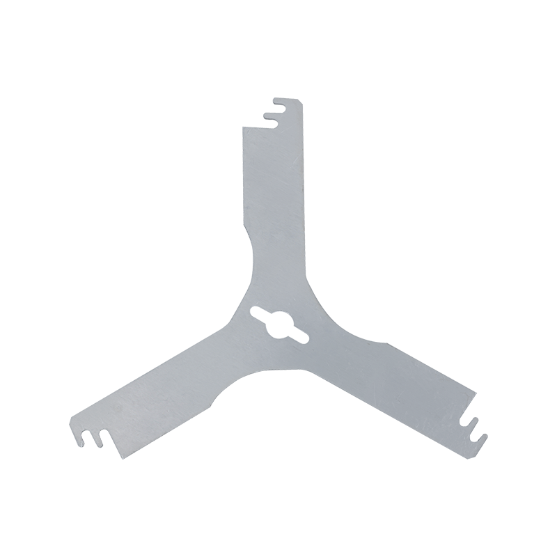 TMT용 S-1098 시프트 포크