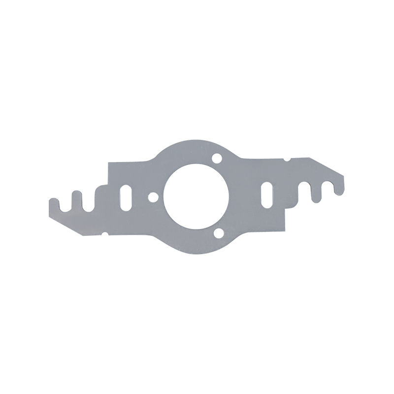 TMT용 S-1115 시프트 포크