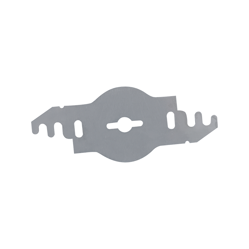 TMT용 S-1116 시프트 포크