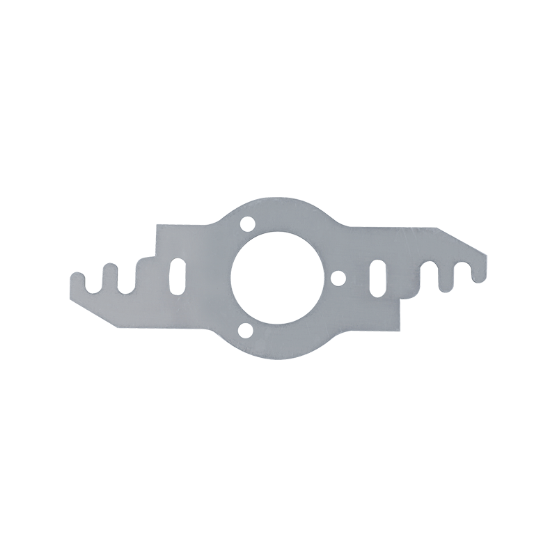 TMT용 S-1117 시프트 포크