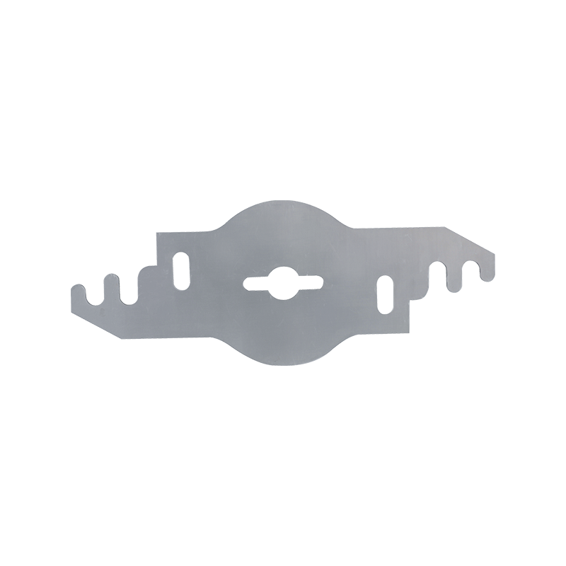 TMT용 S-1118 시프트 포크