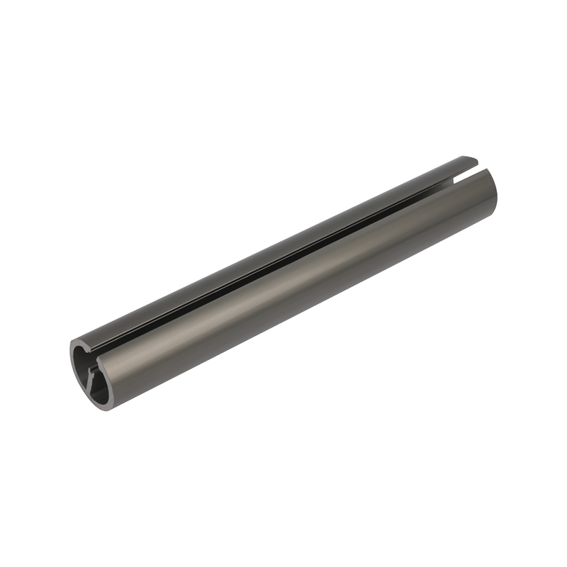 사용자 사용 Barmag 원사 가이드 로드