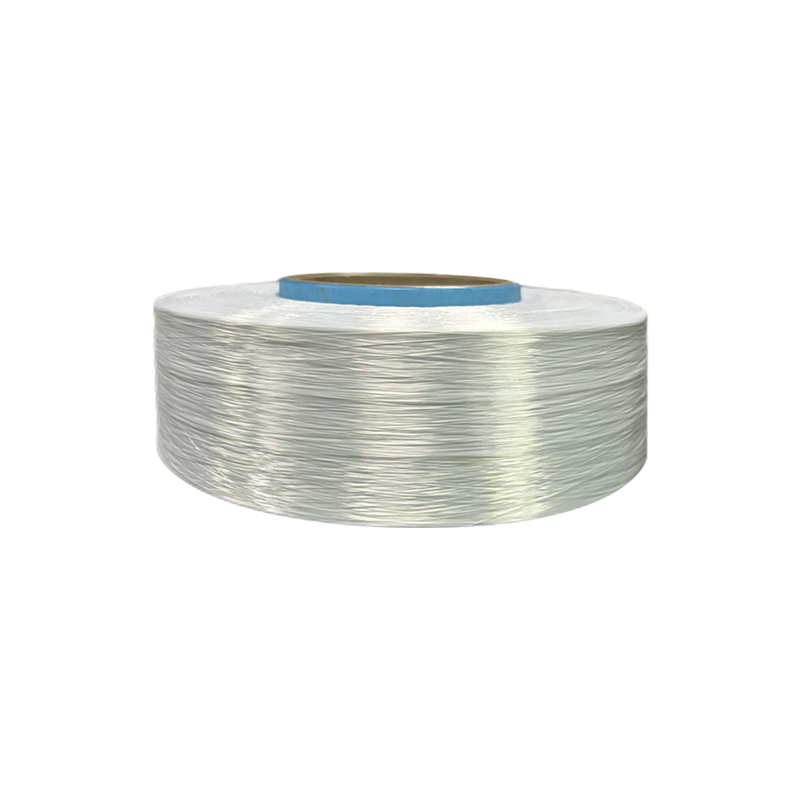 DEZTE® Yuan Zhu 시리즈 변경 가능한 슬럽 나일론 원사