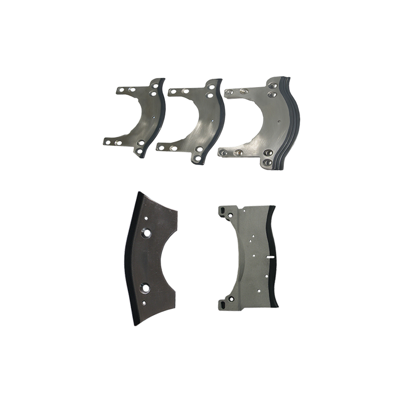 원사 가이드 플레이트