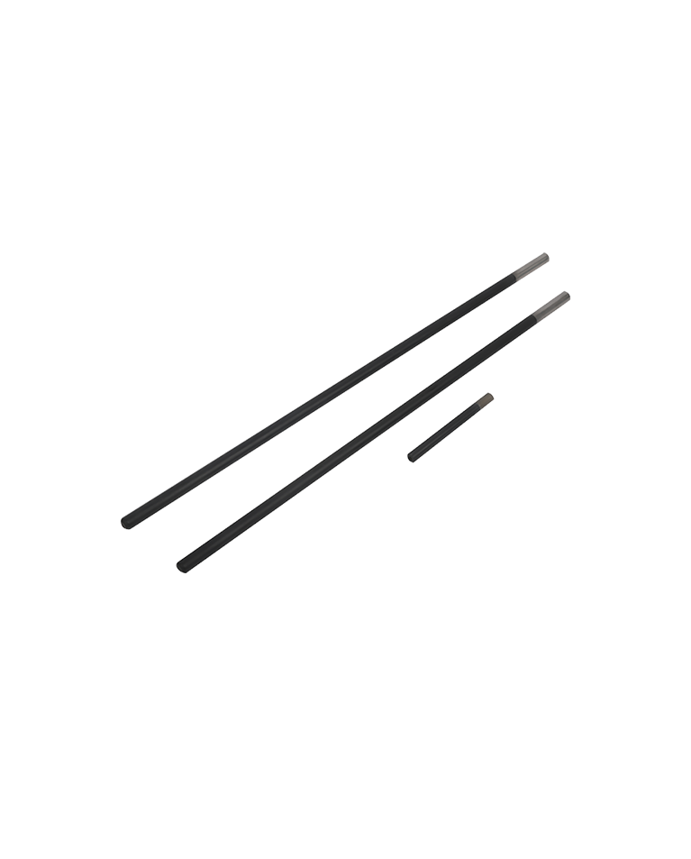 방적기 Rod는 작동 중 열과 문제에 어떻게 대처할 건가요?